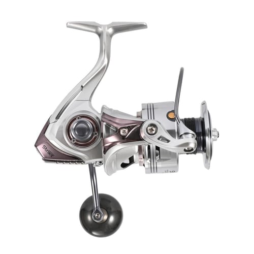 كومبو استرايك ليدر فاست جيقينق ماكس 300جرام