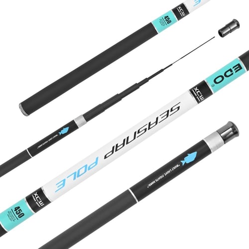 نتاشة ايدو سي سناب