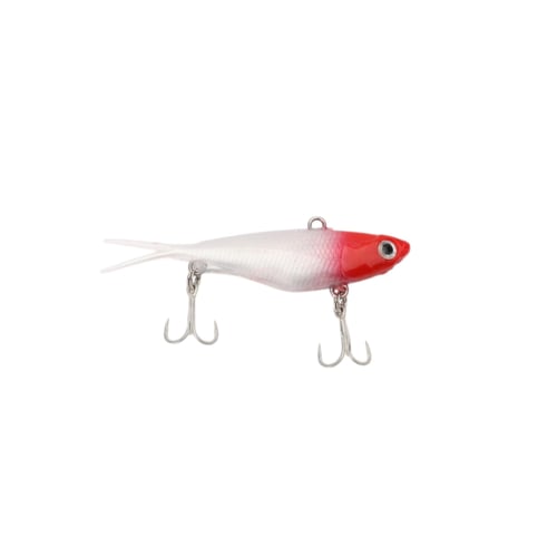Edo Sardine VIB - 95MM / 20G