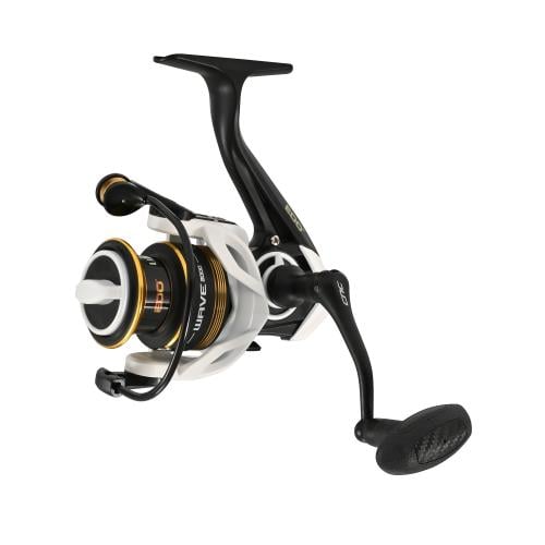 Edo Wave 2000 Spinning Reel
