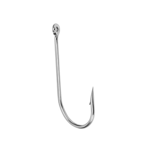 Hooked Kirby SEA Hooks