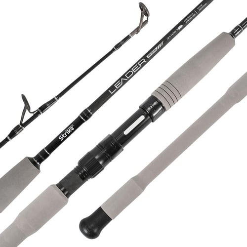 كومبو استرايك ليدر فاست جيقينق ماكس 300جرام