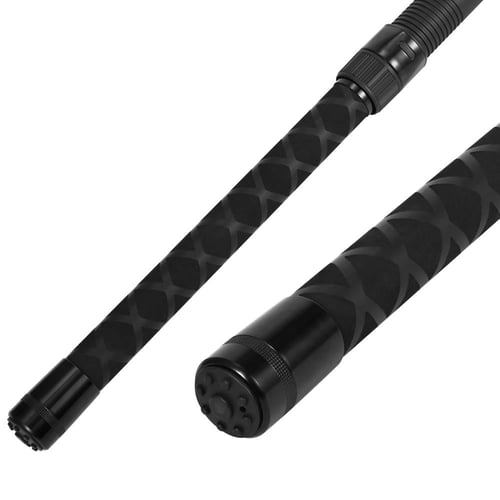 قصبة تلسكوب ايدو كوين قصيرة