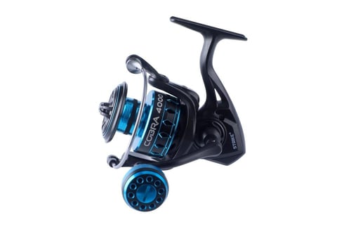 كومبو ايدو شارب شور جق