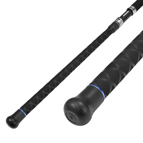 قصبة استرايك فالكون شور جق 20-100 جرام