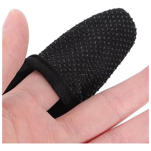 قفاز الصيد 1 اصبع