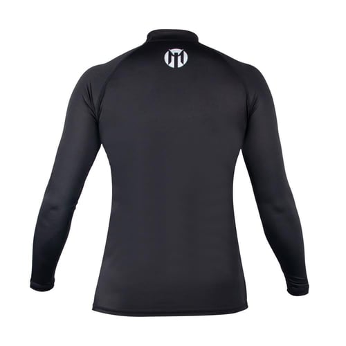 راش قارد مونستر دارك سي 0.5 ملى