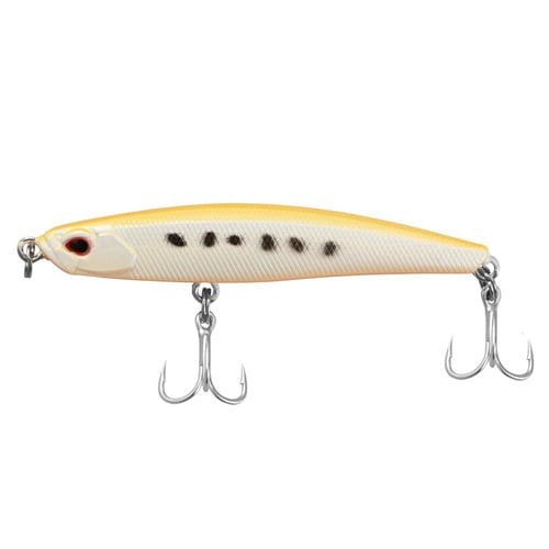 Nemo Lure 68 MM 8.7g
