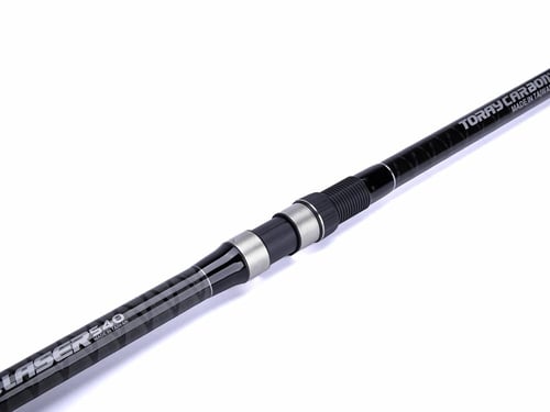 كومبو استرايك ليزر مع ماكينة استرايك كوبرا 6000