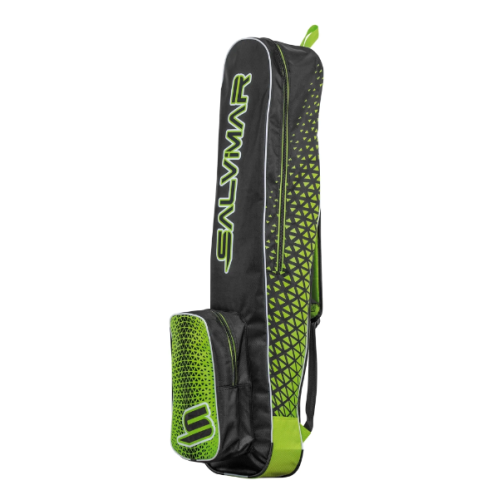 شنطة زعانف سالفيمار