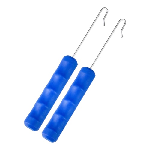 خطاف هوكات استرايك