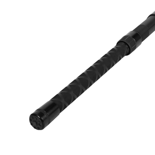 قصبة تلسكوب ايدو كوين قصيرة