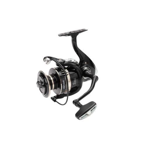 ماكبنة كاستنق MG متوفرة بعدة مقاسات