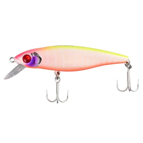 Strike Nemo Lure 66 MM 7 G