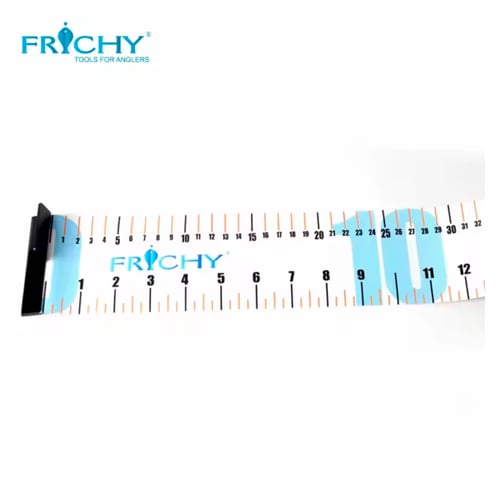 شريط قياس السمك