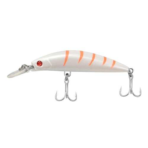 Nemo lure 70MM 16G