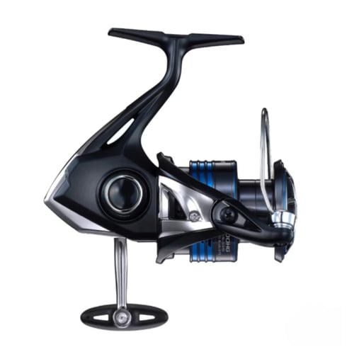 Shimano Nexave FI 4000 HG