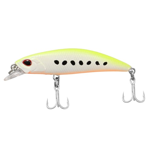 Nemo lure 60MM 6.5G