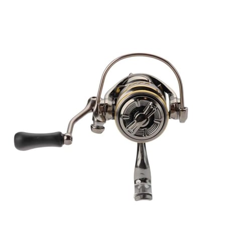 مكينة كاستنق SW 2500