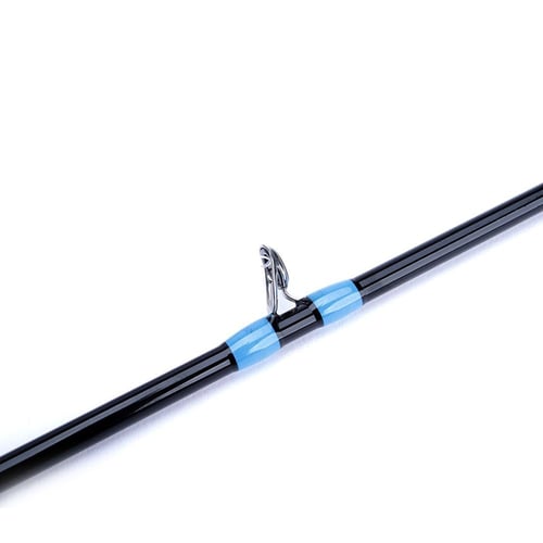 قصبة استرايك كوبرا سلو جيقينق اوفرهيد ماكس 250جرام