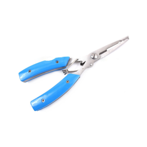 زرادية سترايك كويك ازرق