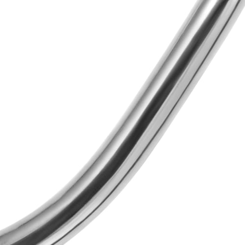 Hooked LIVE BAIT Hooks