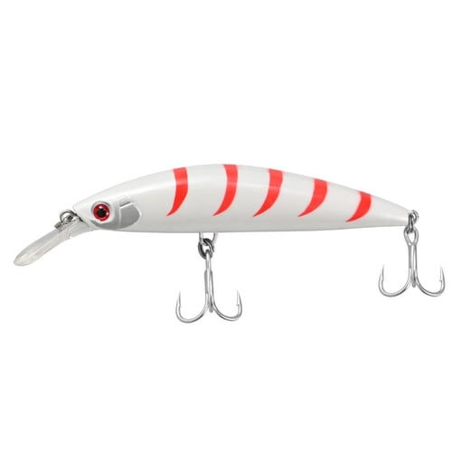 Nemo lure 90MM 31G