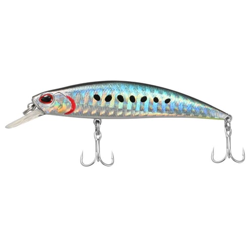 Nemo lure 70MM 10G