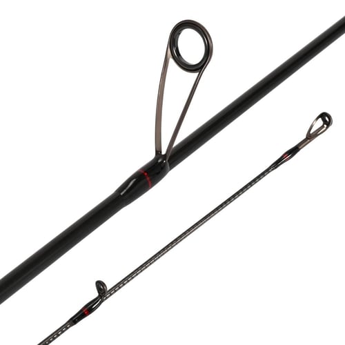 كومبو استرايك ماكريل الترالايت ماكس 9 جرام