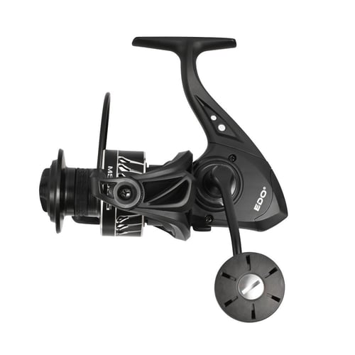 مكينة ايدو سنايبر 5000 SW