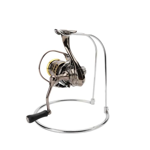 مكينة كاستنق SW 2500