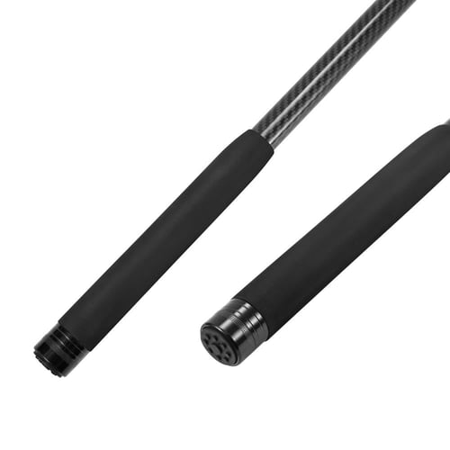 كومبو ايدو هوريكان كاستنق