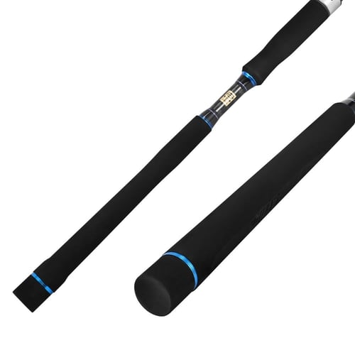 قصبة استرايك ثندر شور جق ماكس 70جرام