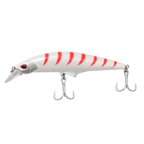 Nemo lure 95MM 30G
