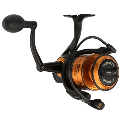 Penn SPINFISHER VII 5500