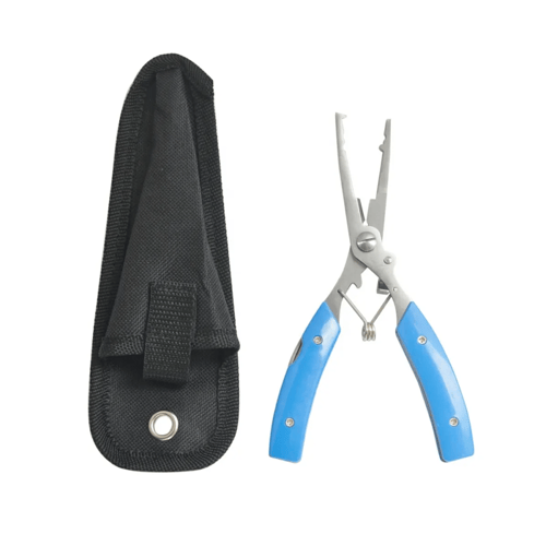 زرادية سترايك كويك ازرق