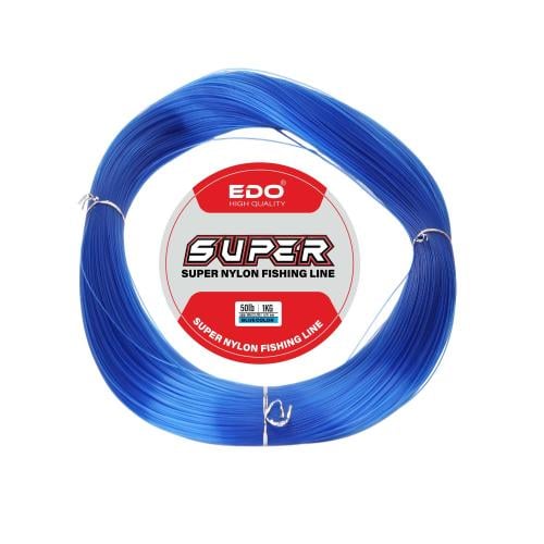 Edo Super Nylon 1 KG