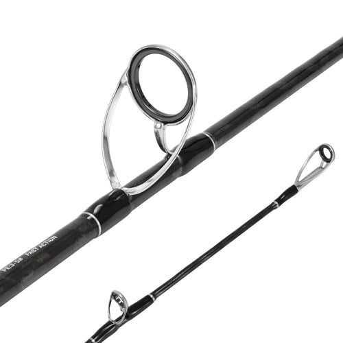 كومبو ايدو بوليت فاست جيقينق ماكس 300 جرام