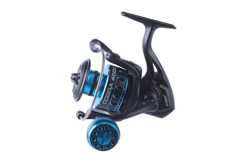 كومبو استرايك فيترون شور جق