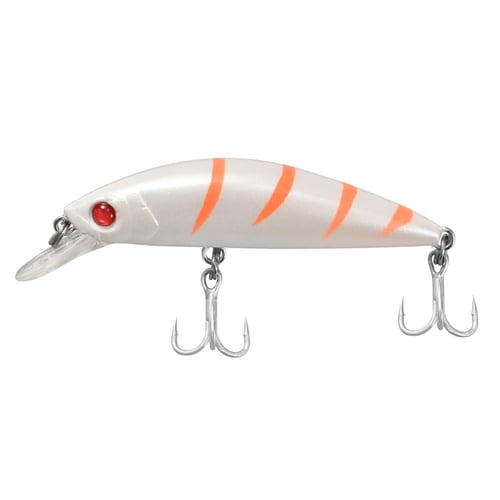 Nemo lure 50MM 6G