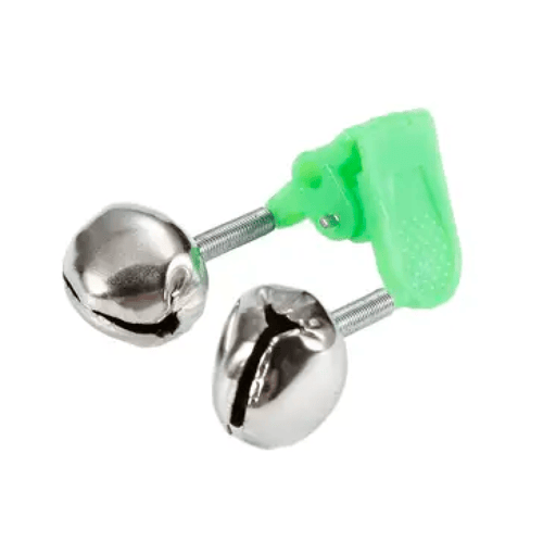 جرس قصبات صيد