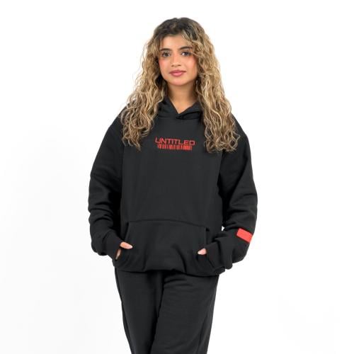 RED LIMITED EDITION