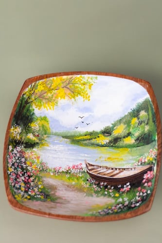 مجموعة الطبيعة - عرض خاص