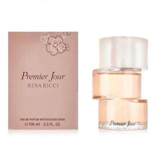 Nina Ricci Premier Gour Eau de Parfum for women 10...