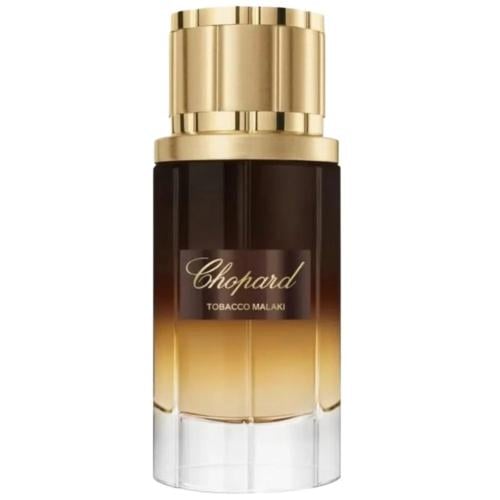 عطر شوبارد توباكو ملكي او دو بارفيوم 80مل