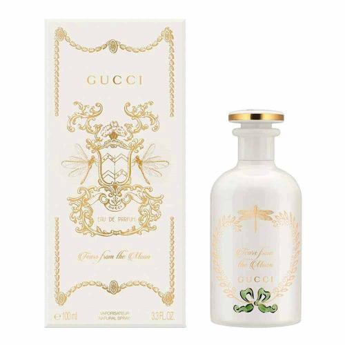 Gucci Tears from the Moon or Do Parfume - 100 ml