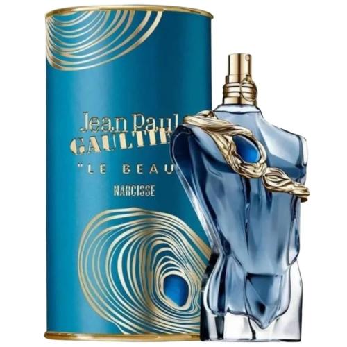 عطر جان بول غولتير لو بو نارسيس او دو بارفيوم 125م...