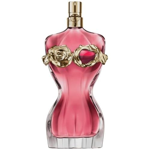 عطر جان بول غولتير لا بيل روزا او دو بارفيوم 100مل