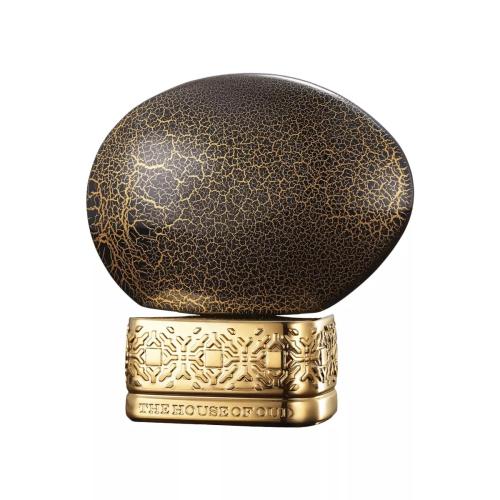 Pleasant Silence perfume from The House of Oud Oud...
