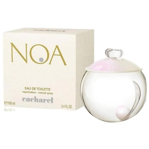 Cacharel Noa Eau de Toilette 100ml